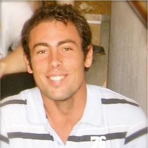 Meet your Posher, Javier